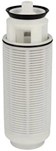 SYR Filtereinsatz Filterelement für Rückspülfilter DUO DFR und FR 2350.00.903