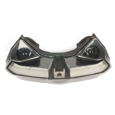 Front Headlight for 2018-2022 Ducati Panigale V2 V4 V4S 18 19 20 21 22 Headlamp