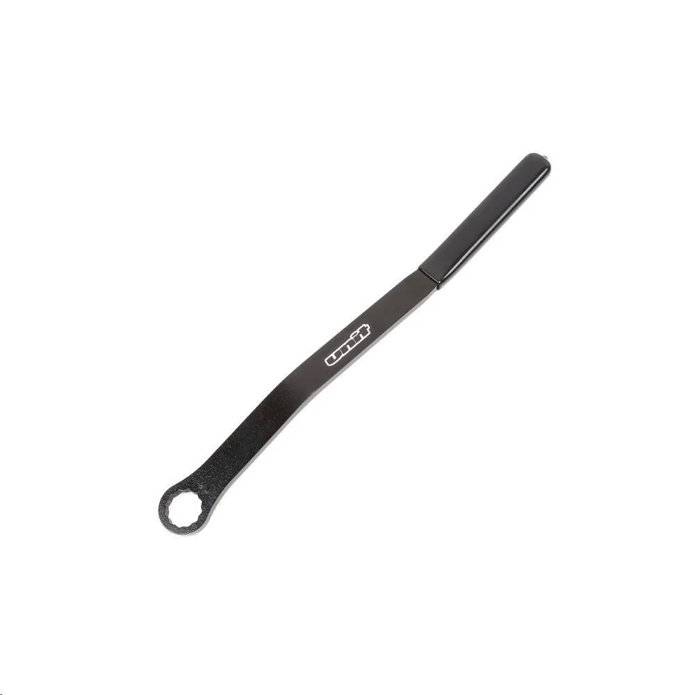 Sprocket spanner deals