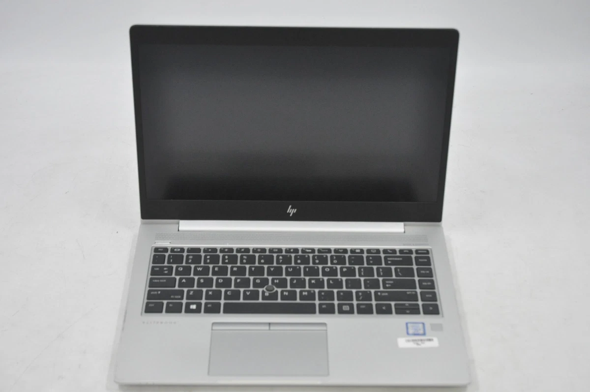 Las mejores ofertas en HP Intel Core i5 8th generación 8 GB RAM