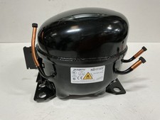 Compresseur ND1114Y Frigo, Réfrigérateur, Congélateur - C00629964
