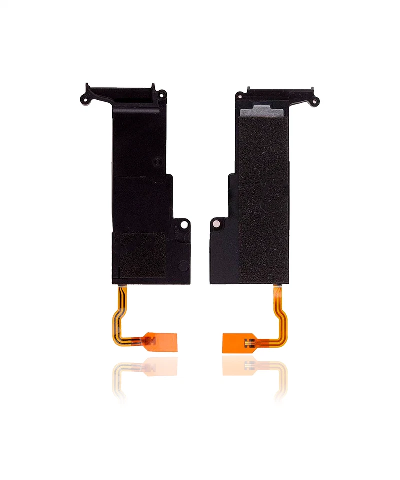 Replacement Left Loudspeaker Compatible For Microsoft Surface Pro 3 (1631) - Image 2 of 2