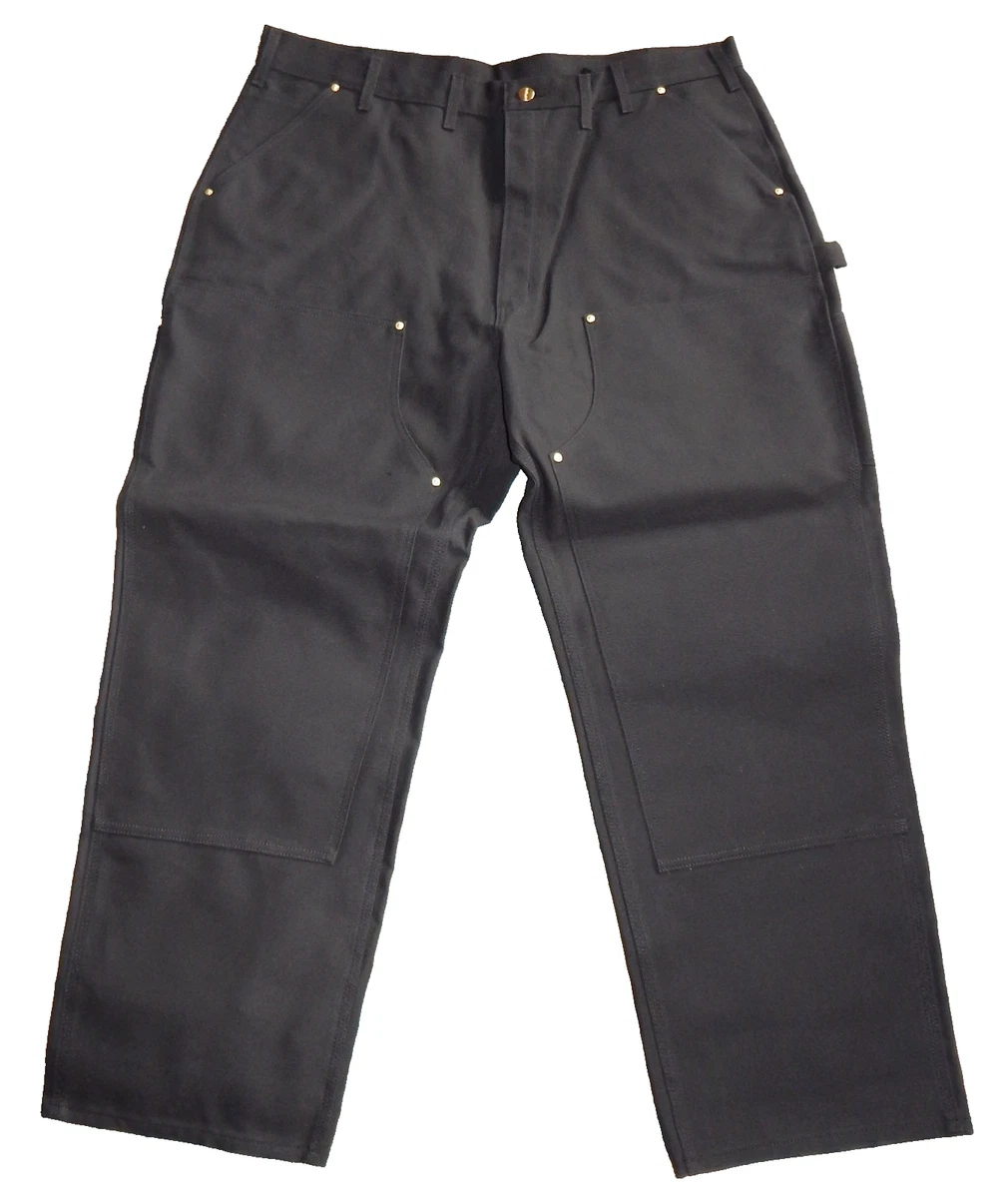 Carhartt Regular 42 Size Pants for Men for sale | eBay