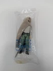 Prune Face, Star Wars Figure, 1984, Sealed Mail Away, Kenner