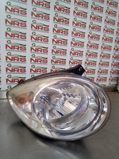 KIA PICANTO HEADLIGHT/HEADLAMP (DRIVER SIDE) 2007-2011