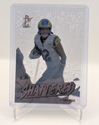 2025 Topps Signature Puka Nacua Base (RAW)