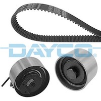 Zahnriemensatz KTB908 FüR Stratus PT Cruiser Chrysler JA GS Voyager 3 Sebring JR