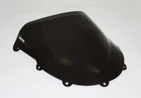 Bodystyle Racing Cockpitscheibe FÃ¼R GSX-R 600 AD FüR GSX-R 600 AD