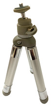 Camera Mini-D Tripod