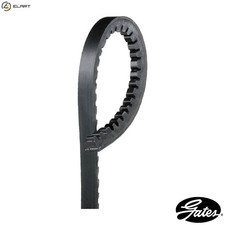 VBELT AVX10X1425HD FOR CHEVROLET L69 5.0L LB9/LG4 5.0L 8cyl CAMARO