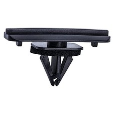 20pcs Front Fender Flare Moulding Clips 5189181AA for Jeep Commander XH XK