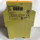 774502 PNOZ XV2 Safety Relay Replacement for Pilz