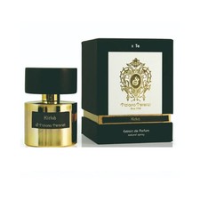 Tiziana Terenzi Kirke 100ml Extrait De Parfum