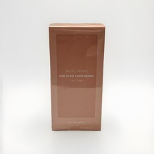 香水(女性用) Narciso Rodriguez Musc Nude 30ml Narciso Rodriguez
