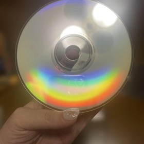 SNK Bishin Neo Geo CD Soft Galaxy Fight CD-ROM NEOGEO