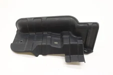 2013 - 2020 NISSAN PATHFINDER FUEL TANK LEFT SPLASH SHIELD GUARD OEM 172853JA0B