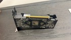 NVIDIA RTX A2000 6GB GDDR6 Video Graphics Card — photo 1