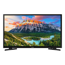 Samsung N5300 32 1080p  HDR Smart LED TV UN32...