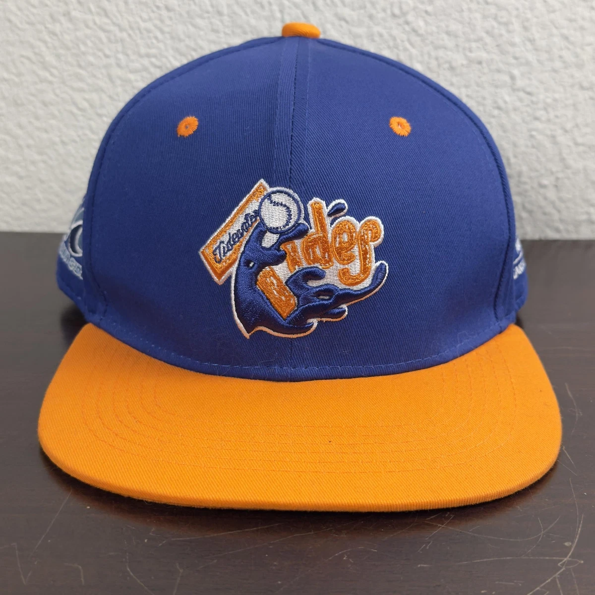 Norfolk Tides Sports Fan Apparel & Souvenirs for sale | eBay