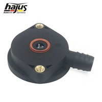 EntlüFtungsventil ÖLabscheider BMW E34 E36 E46 1.6-1.8 Original Hajus