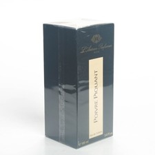Poivre Piquant L'Artisan Parfumeur perfume - a fragrance for women