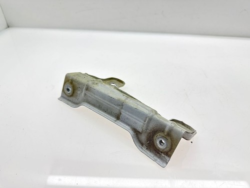 Volkswagen ID.4 2021 Halterung Kotflügel 11A82143202S ATM25158