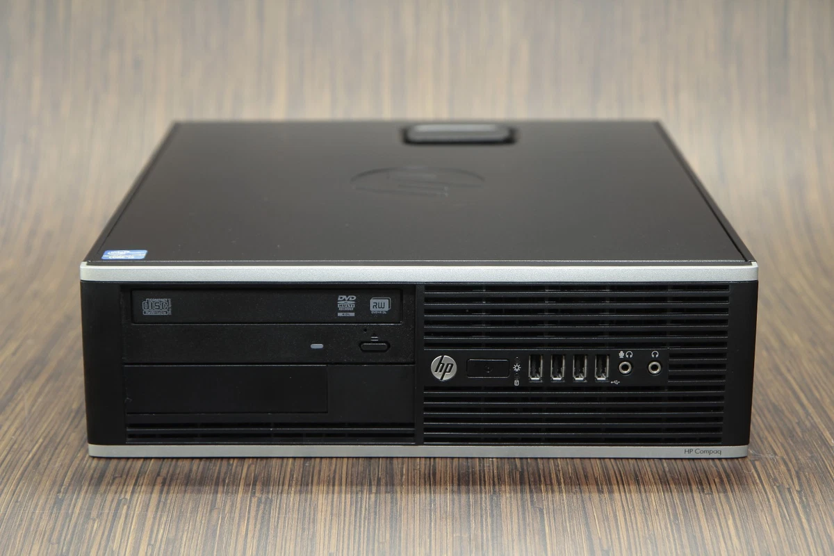 Hp 6300 Pro for sale | eBay