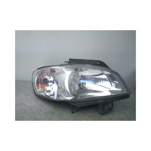 Pompe à Carburant D'occasion SEAT Ibiza II 1.4i (ABD) - Réf. 6K0919051D - Bon état