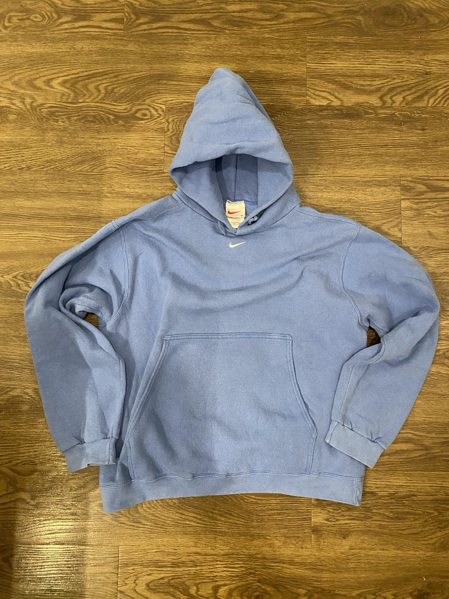 Preços baixos em Tema Nike Anos 90 moletons para Homens | eBay