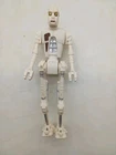 Vintage 1983 Kenner Star Wars ROTJ 8D8 Jabba Droid No COO Original Complete