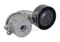 Febi Bilstein Riemenspanner, Keilrippenriemen FüR CitroüN Peugeot Toyota
