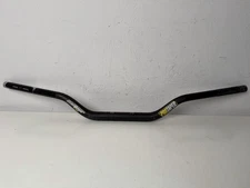 Pro Taper Contour 2805D Oversize Factory Suzuki KTM Stock Handlebar Black USED