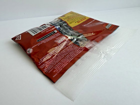 LEGO MARVEL Avengers Quinjet Guardians Ship Royal Talon 30304 30525 30450 30305