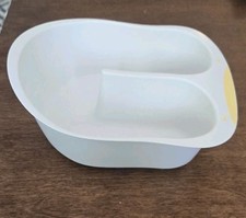 Medela Breast Milk Storage Tray/Rack System Solution Replacement TRAY ONLY