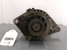 Alternateur Daewoo LANOS