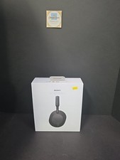 Sony WH-1000XM5SA Wireless Active Noise Cancellation Bluetooth Headphones -Black
