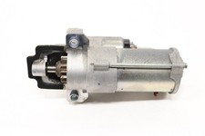 2021 - 2025 FORD BRONCO SPORT 1.5L ENGINE STARTER MOTOR OEM JX6T11000DA