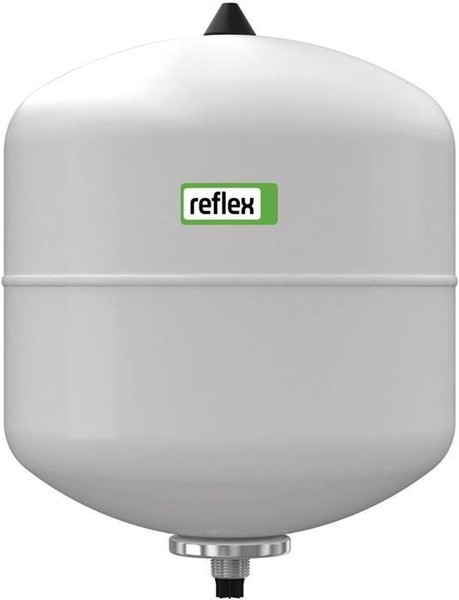 Reflex Ausdehnungsgefäß Refix DD We, 10 Bar 33 L Reflex Winkelmann GmbH-image