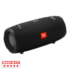 JBL Xtreme 2, Portable Bluetooth Speaker