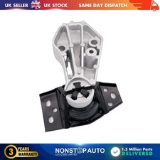 Support moteur Renault LAGUNA