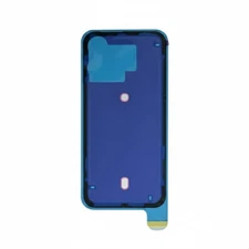 Back Glass Adhesive Seal for Apple iPhone 15 Pro Max 