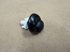 Genuine Shark RV2820VEUS Robot Vacuum Cleaner Castor Wheel Replacement Part