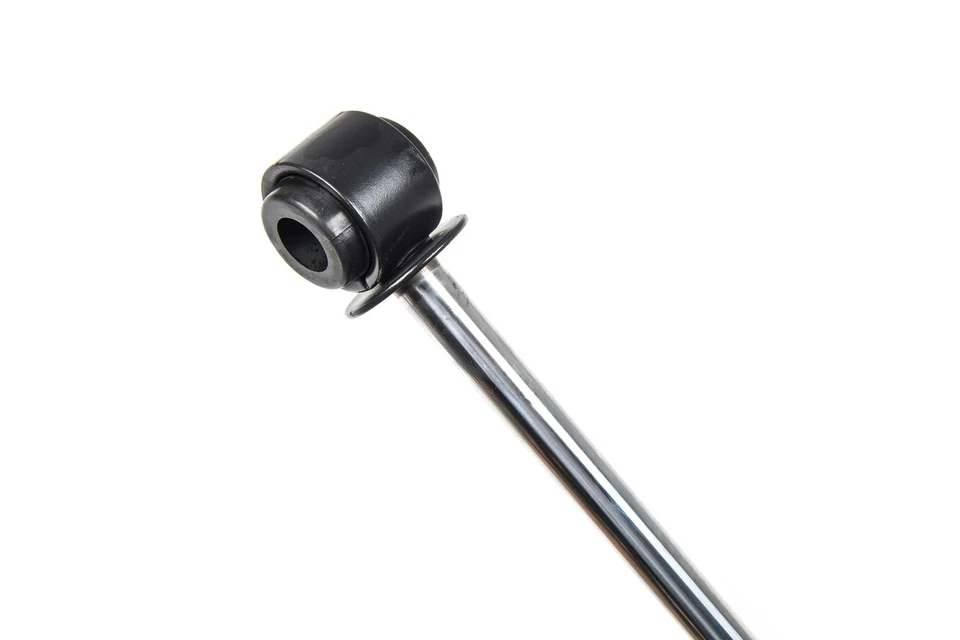 Amortiguador trasero de gas nitro todoterreno Zone se adapta a kits de elevación de 4" para Dodge Ram 1500 1994-2001 Foto 3 de 4