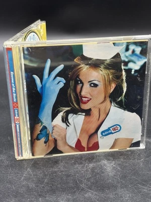 CD Blink-182 / Enema of the State - Imagen 1 de 4