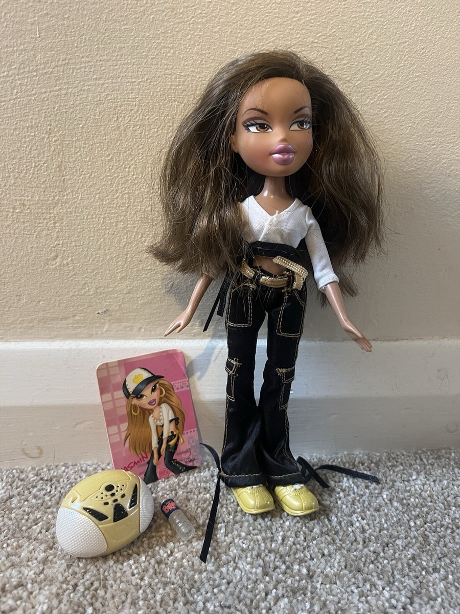 Fashion Create Your Own Bratz Bratz Design Your Make My Own Bratz