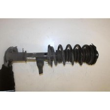 STOSSDÄMPFER VORNE RECHTS JEEP RENEGADE (18-24) (24) RESTYLING 1.5 16V 2018