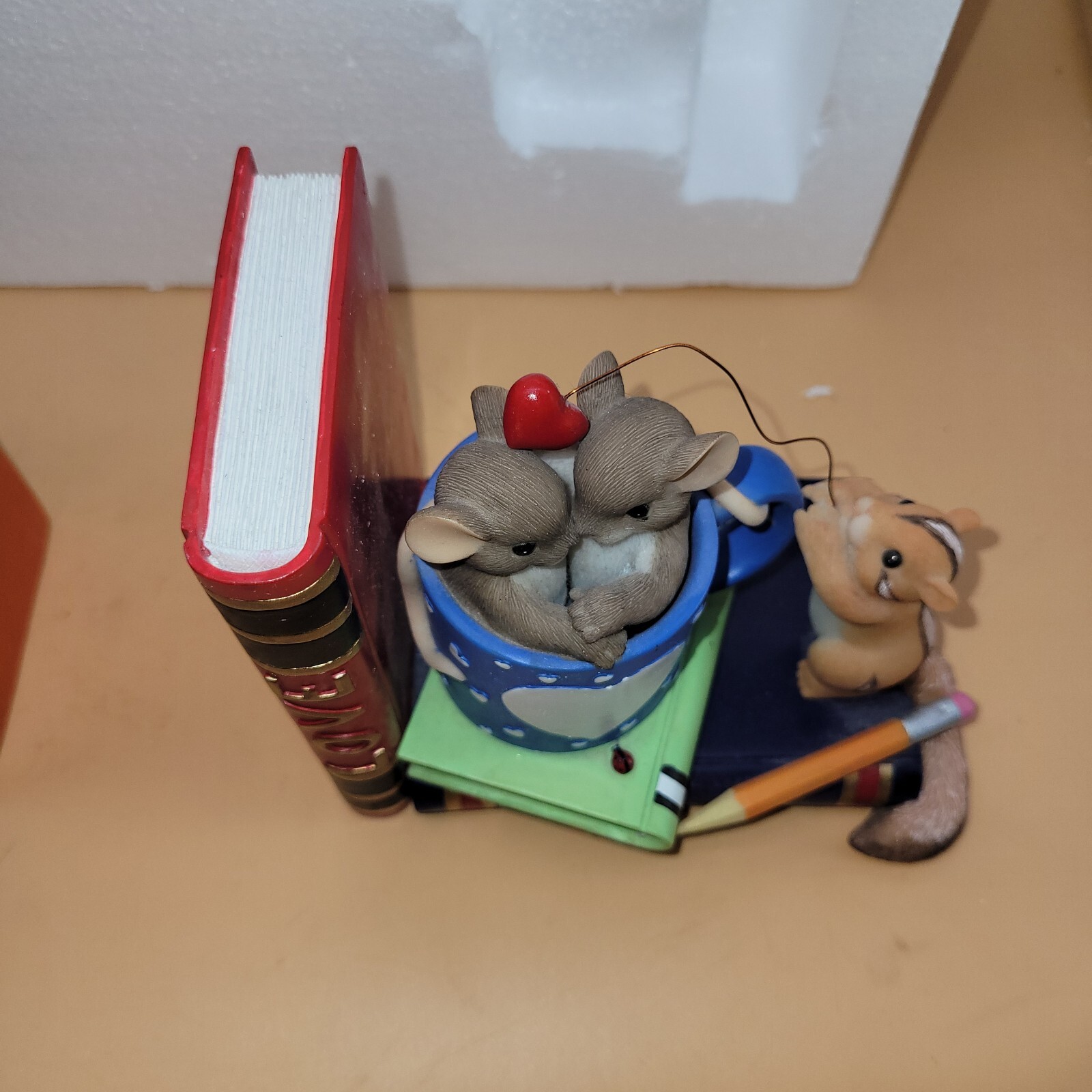 Foto 5 di 17