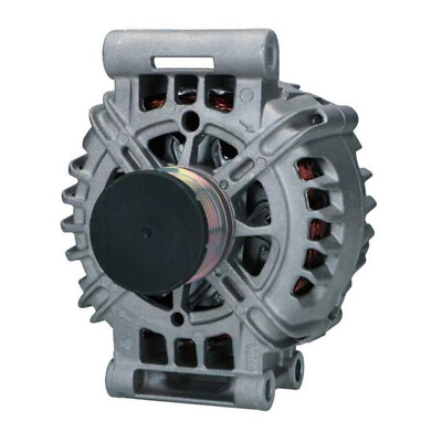 Valeo Lichtmaschine Generator PEUGEOT CITROEN  TG12C340  443265