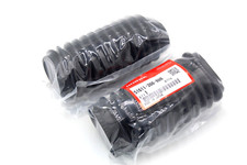HONDA SOFFIETTI FORCELLA CB500 FOUR-CB750 FOUR      51611-300-000