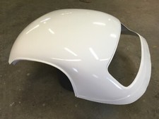 Porsche 356 Speedster Kit Car Hard Top Plasticon Molds Start Your Own Business Porsche 356 Speedster Kit Car Hard Top Plasticon Molds Start Your Own Business
